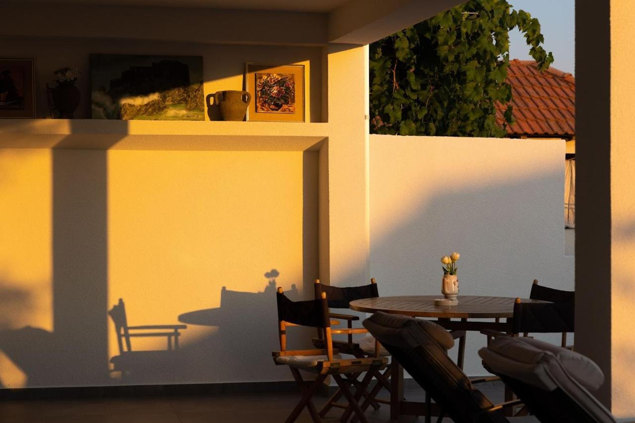 Apartments Tomas II Dubrownik Zewnętrze zdjęcie