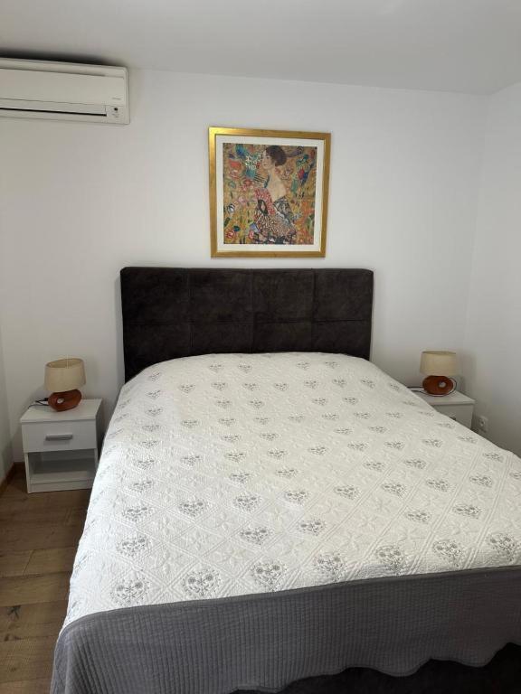 Apartments Tomas II Dubrownik Zewnętrze zdjęcie