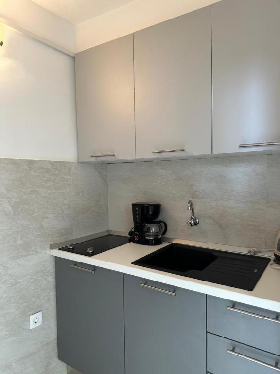 Apartments Tomas II Dubrownik Zewnętrze zdjęcie