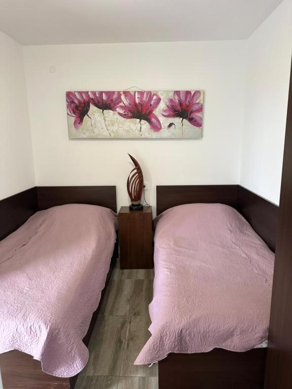 Apartments Tomas II Dubrownik Zewnętrze zdjęcie