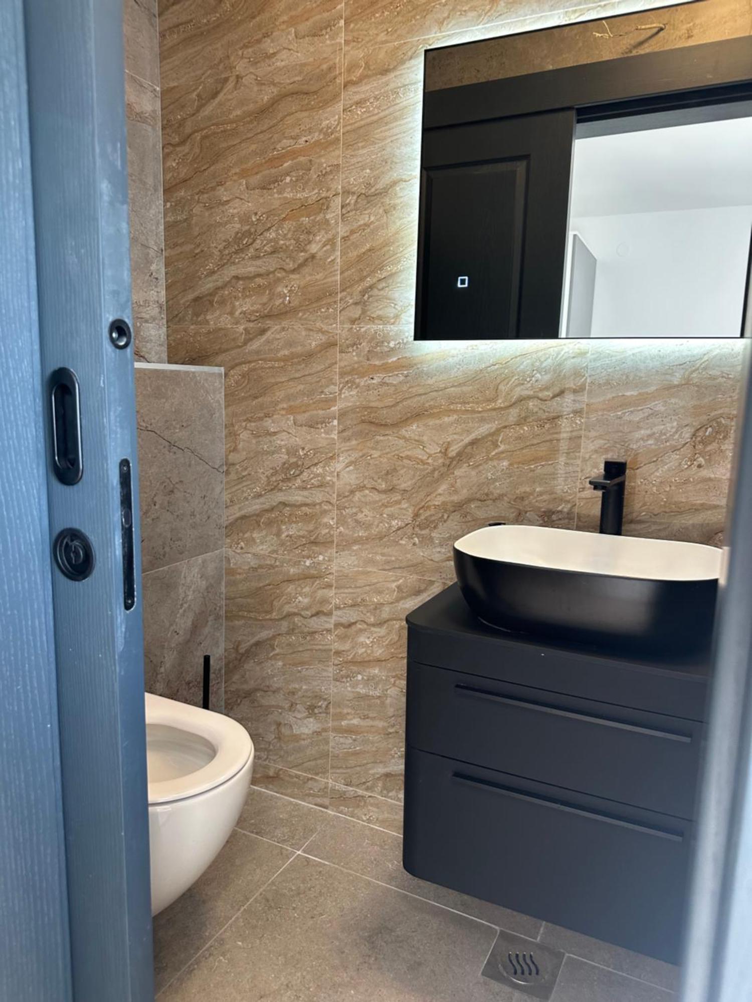 Apartments Tomas II Dubrownik Zewnętrze zdjęcie