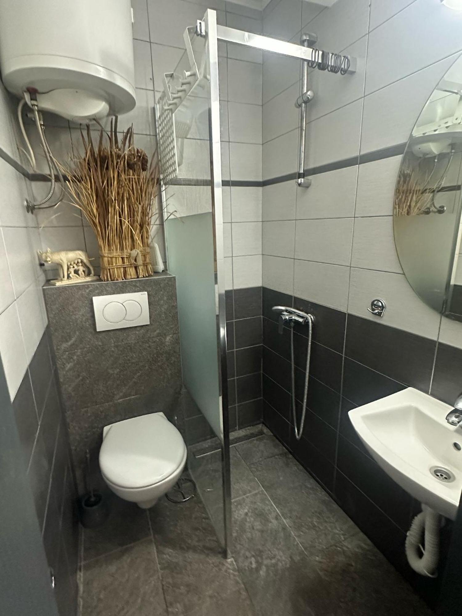 Apartments Tomas II Dubrownik Zewnętrze zdjęcie