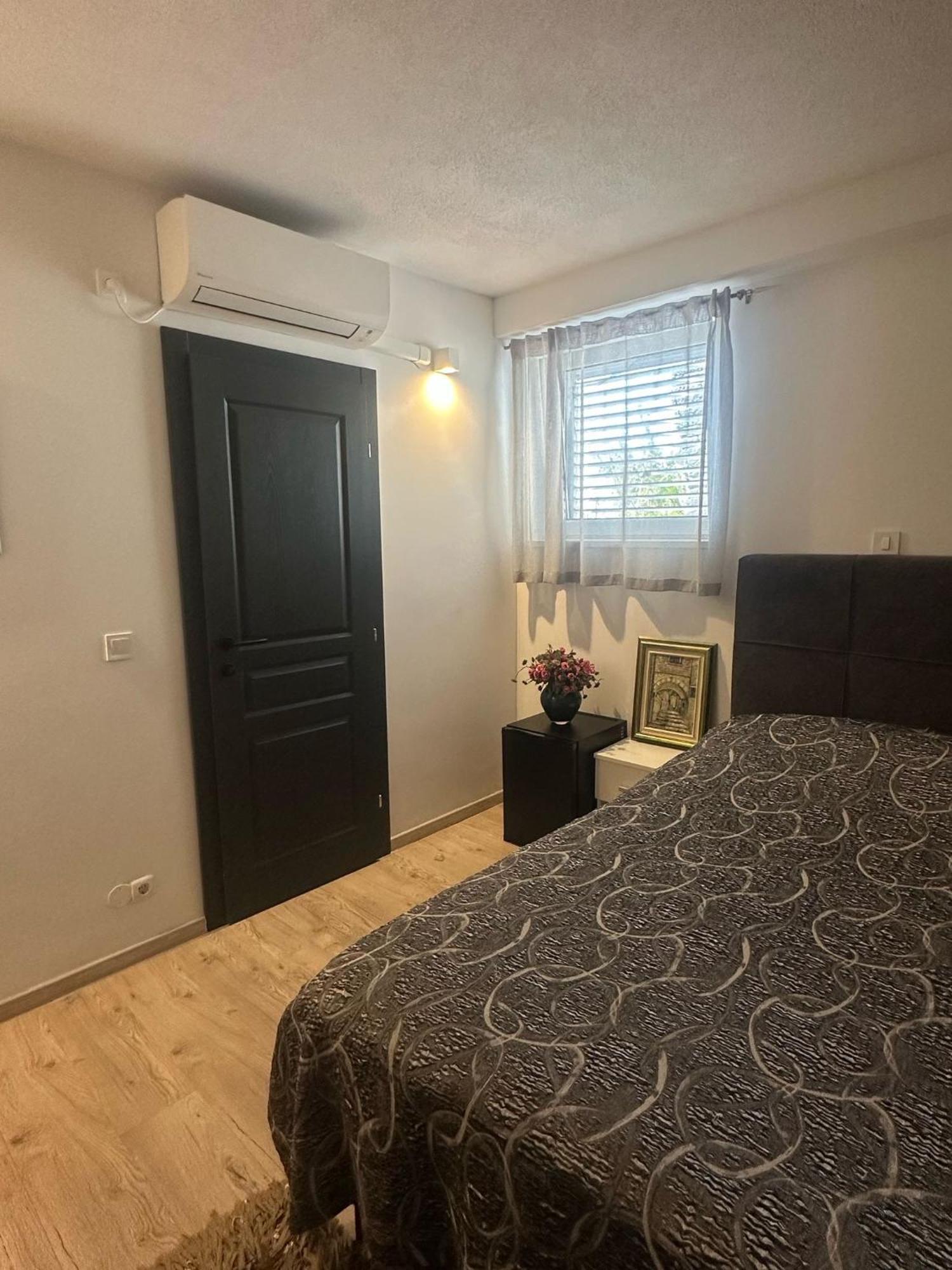 Apartments Tomas II Dubrownik Zewnętrze zdjęcie