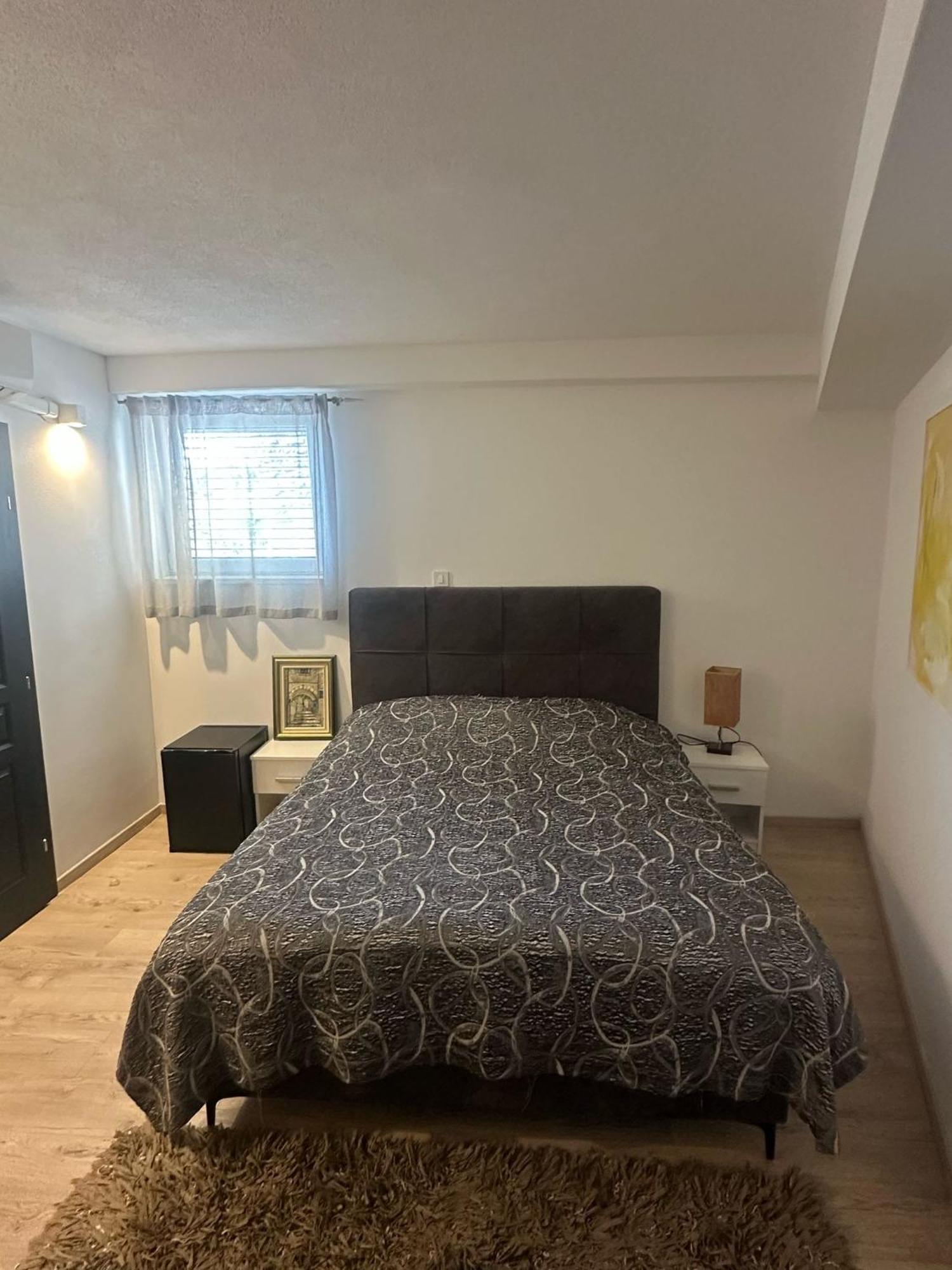 Apartments Tomas II Dubrownik Zewnętrze zdjęcie