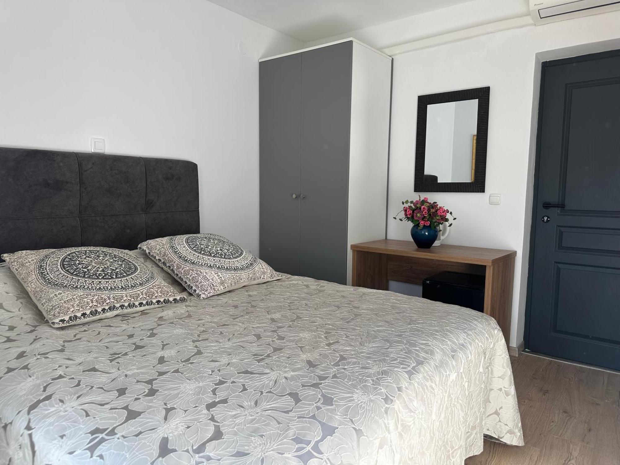 Apartments Tomas II Dubrownik Zewnętrze zdjęcie