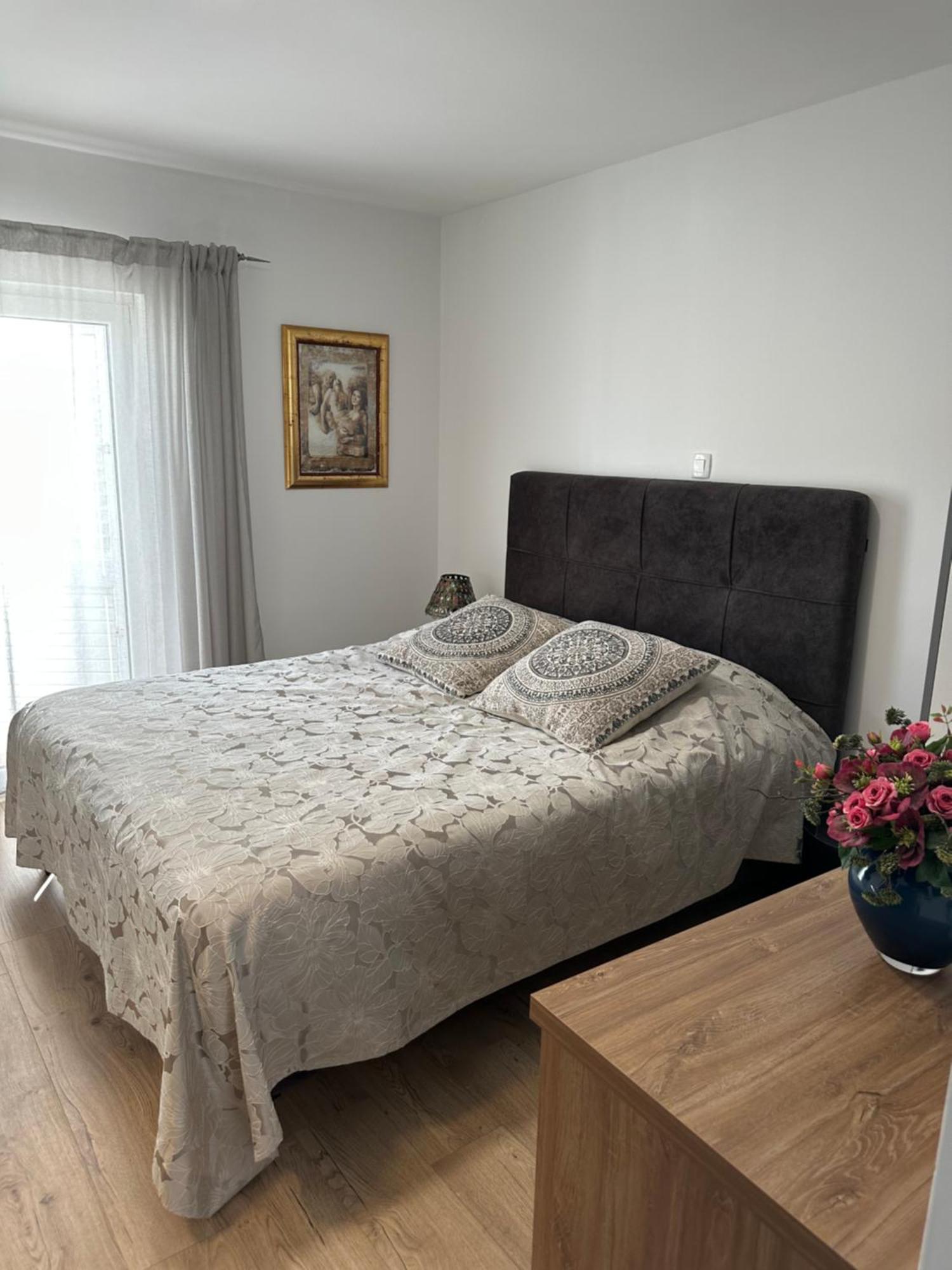 Apartments Tomas II Dubrownik Zewnętrze zdjęcie